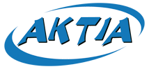Powered by Matomo